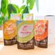 赤ちゃんのためのお粥「ひょうごッシモ」オリジナルアソート離乳食BOX