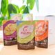 赤ちゃんのためのお粥「ひょうごッシモ」オリジナルアソート離乳食BOX