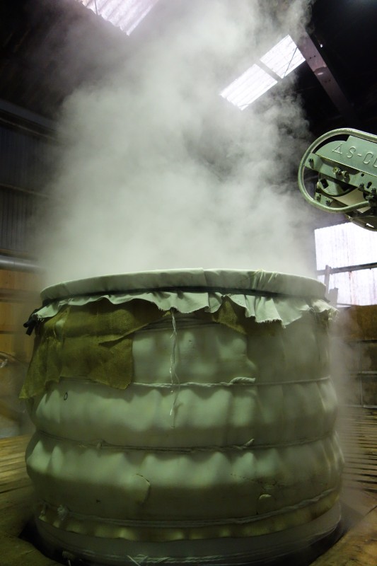 鳳鳴　丹波篠山珠玉セット