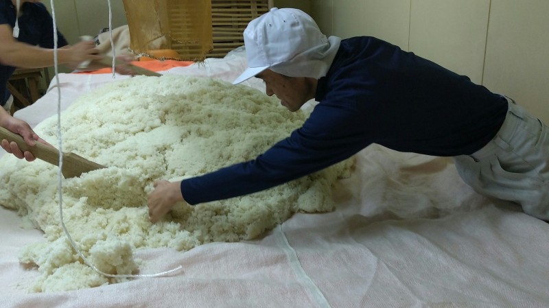 鳳鳴　丹波篠山珠玉セット