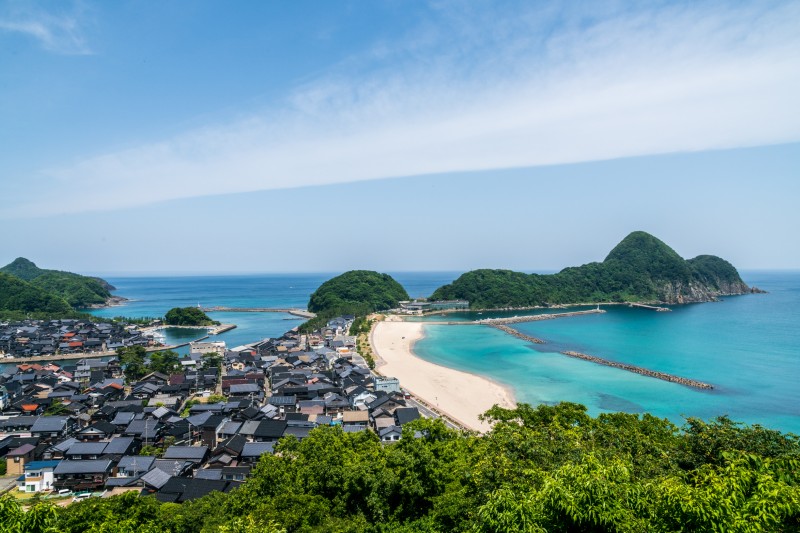 たけの「誕生の塩」