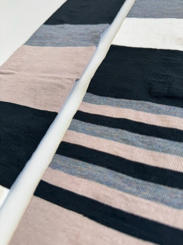 播州染　くしゅくしゅアームカバー