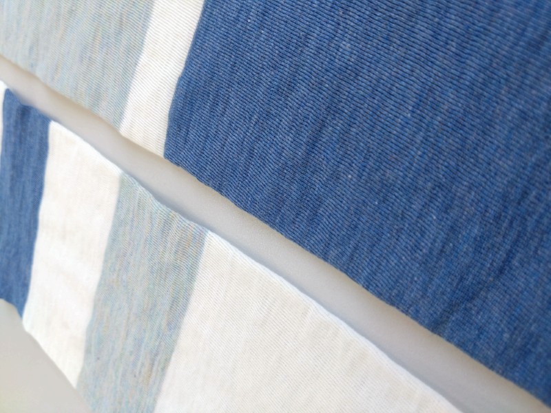 播州染　くしゅくしゅアームカバー