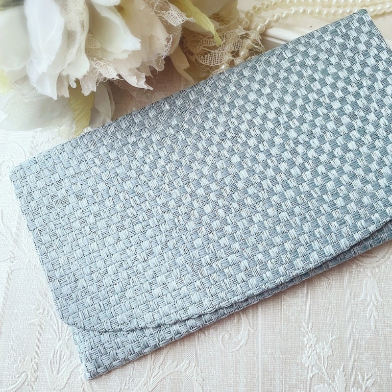 NOBLE of Kobe ふくさウォレット