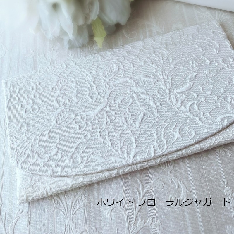 NOBLE of Kobe ふくさウォレット