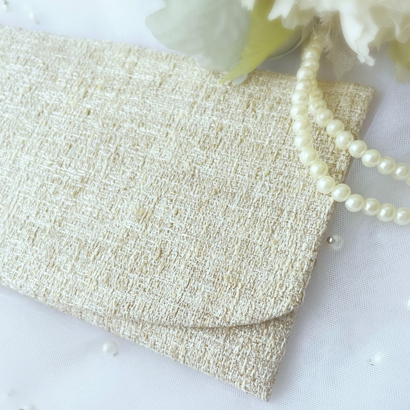 NOBLE of Kobe ふくさウォレット