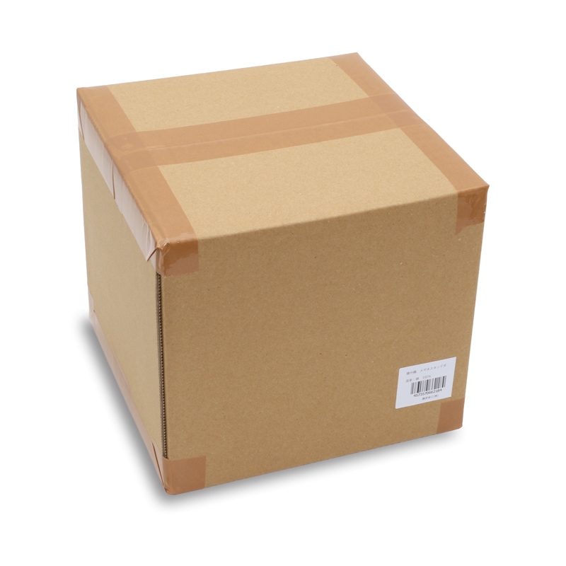 播州織　メガネスタンド犬