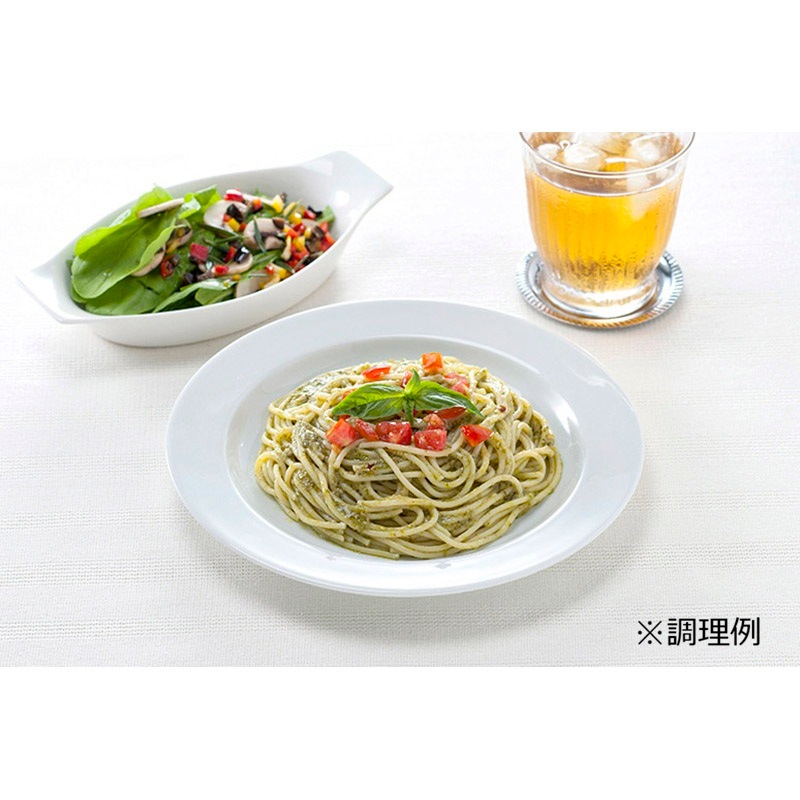 MCC　兵庫県産バジルのジェノベーゼソース