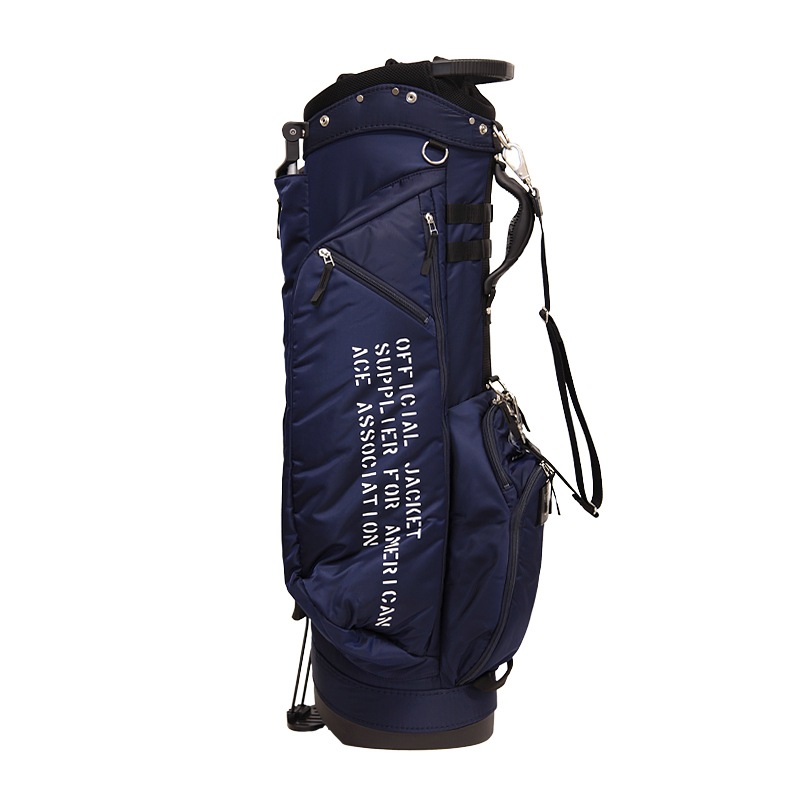 THE FEW　キャディバッグ・スタンドタイプ