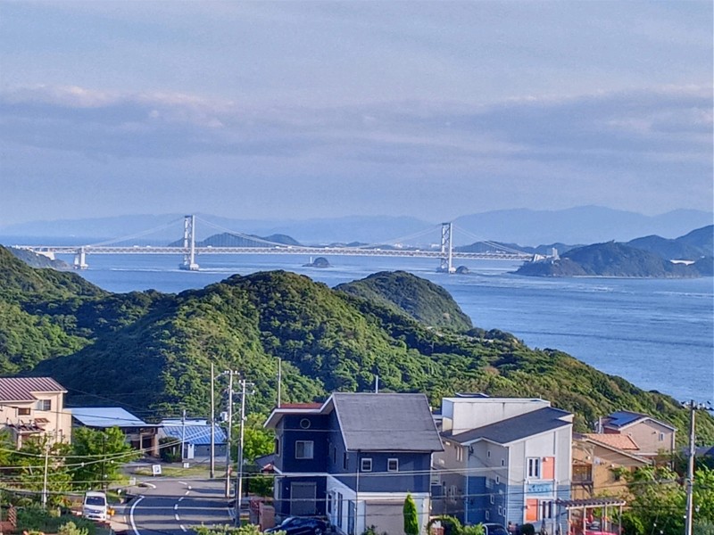 アロマピア　山羊みつばちの石けん