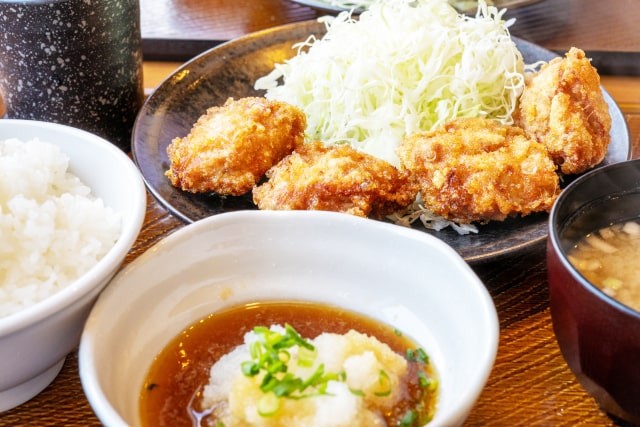 ほぼ玉ねぎなすだちポン酢