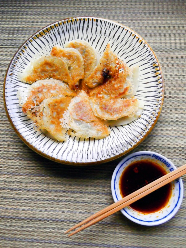 ほぼ玉ねぎなすだちポン酢