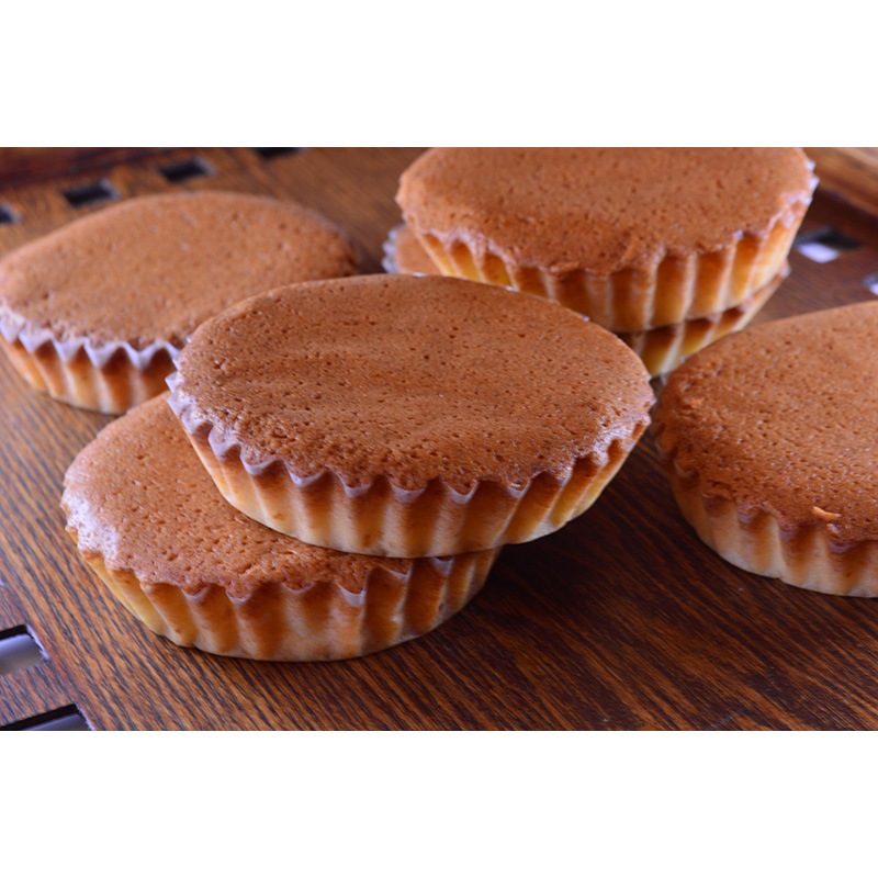 はりまど　５個（箱入り）