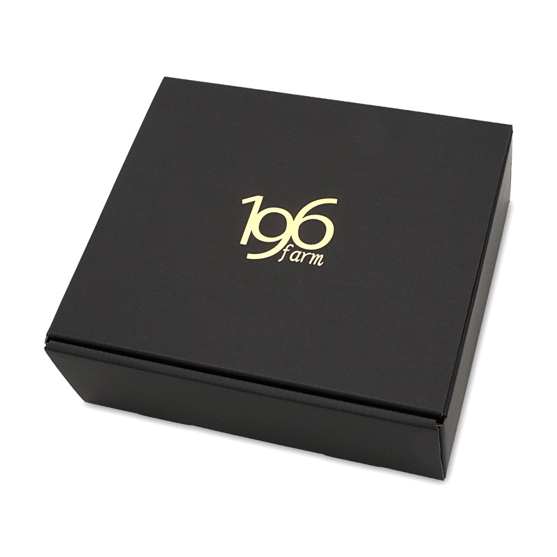 ほぼ玉ねぎなシリーズギフトセット（3種×各1本　化粧箱入り）