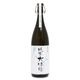 仙介純米大吟醸原酒三割三分磨き（1800ml）