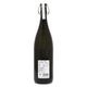 仙介純米大吟醸原酒三割三分磨き（1800ml）