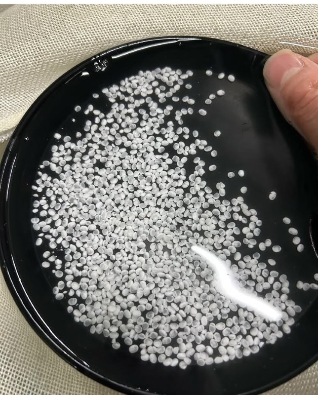 仙介純米大吟醸　化粧箱（ピンク）入（720ml）