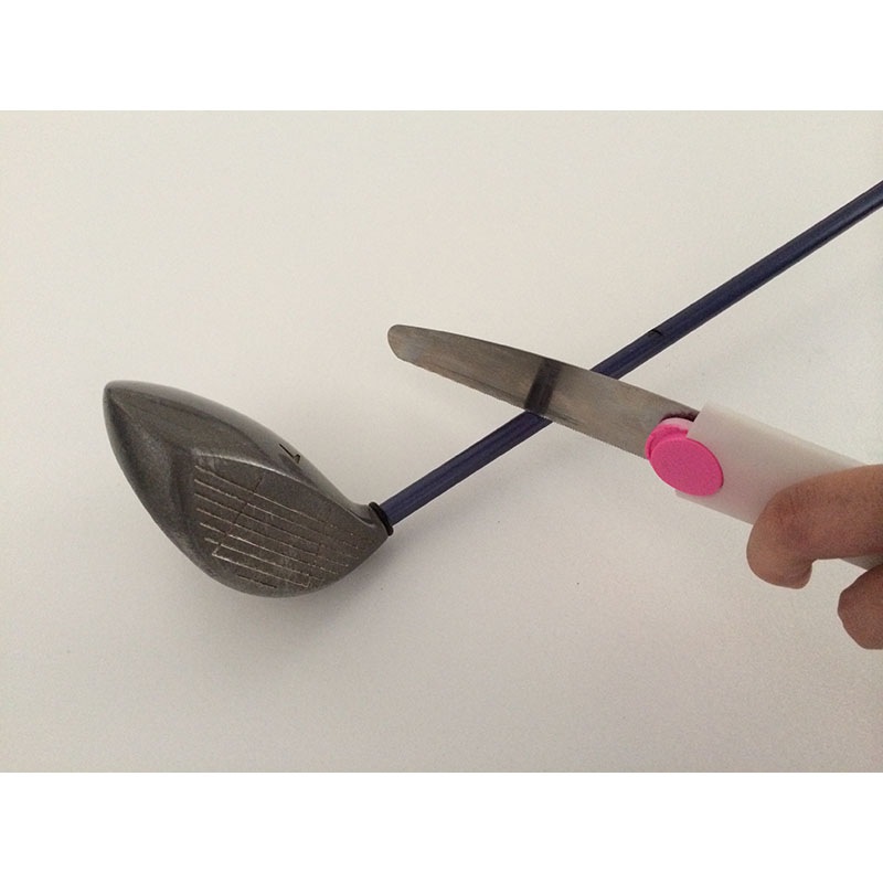 utilesユーティレス　ハンディタイプ　＜メタル用＞