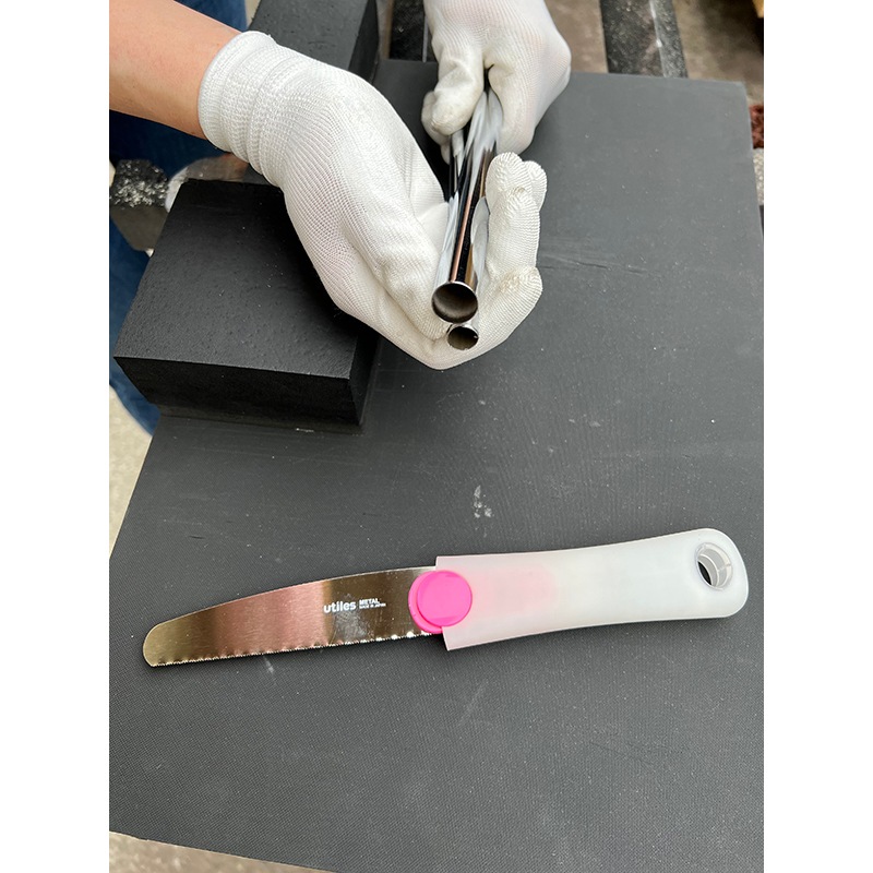 utilesユーティレス　ハンディタイプ　＜メタル用＞