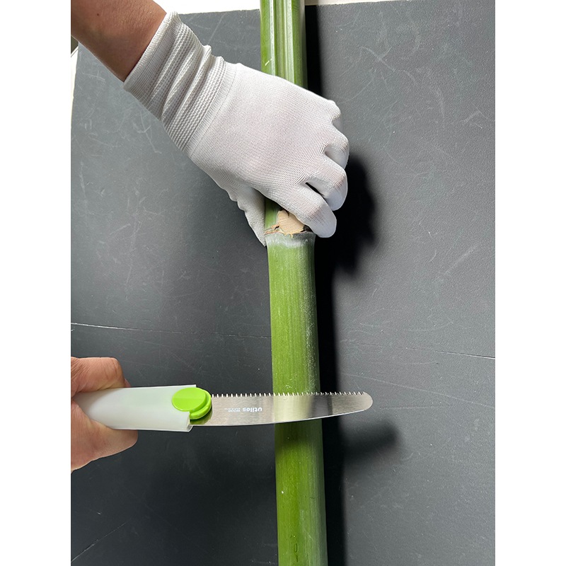 utilesユーティレス　ハンディタイプ　＜ウッド用＞