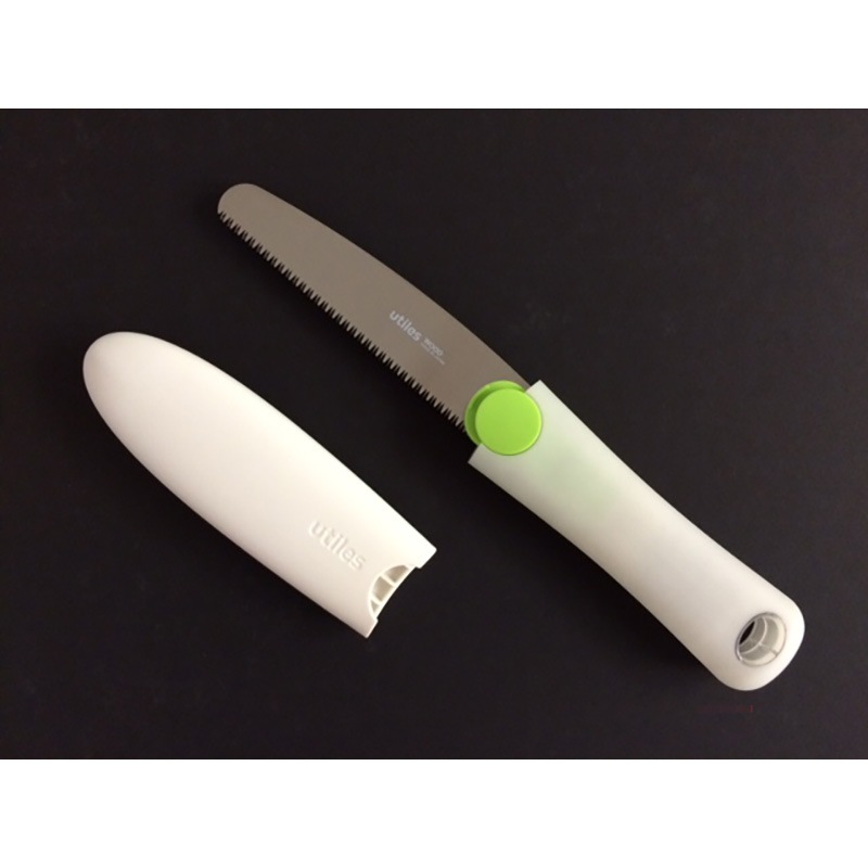 utilesユーティレス　ハンディタイプ　＜ウッド用＞