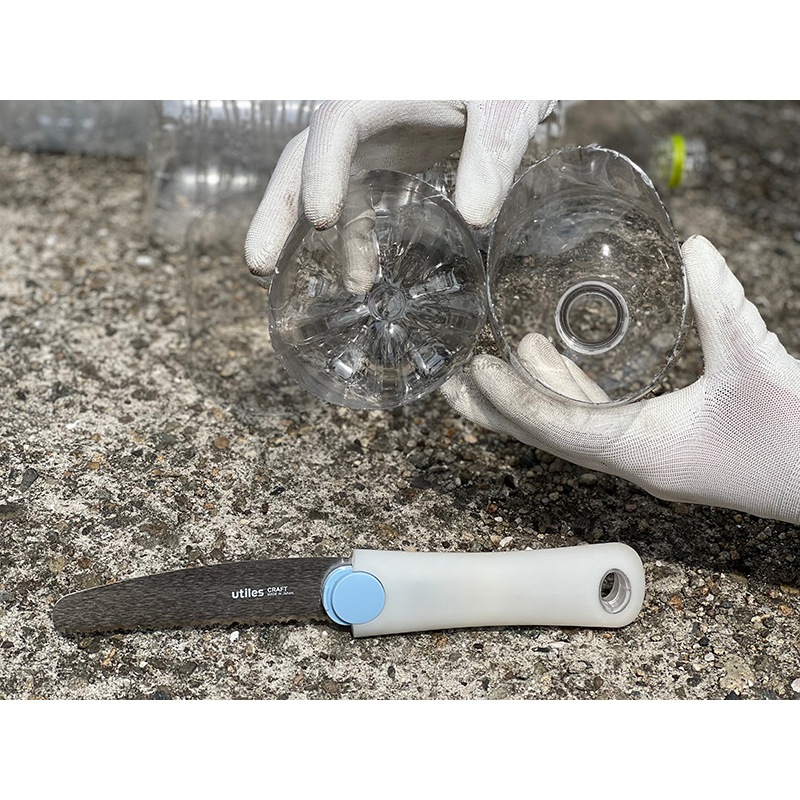 utilesユーティレス　ハンディタイプ　＜クラフト用＞