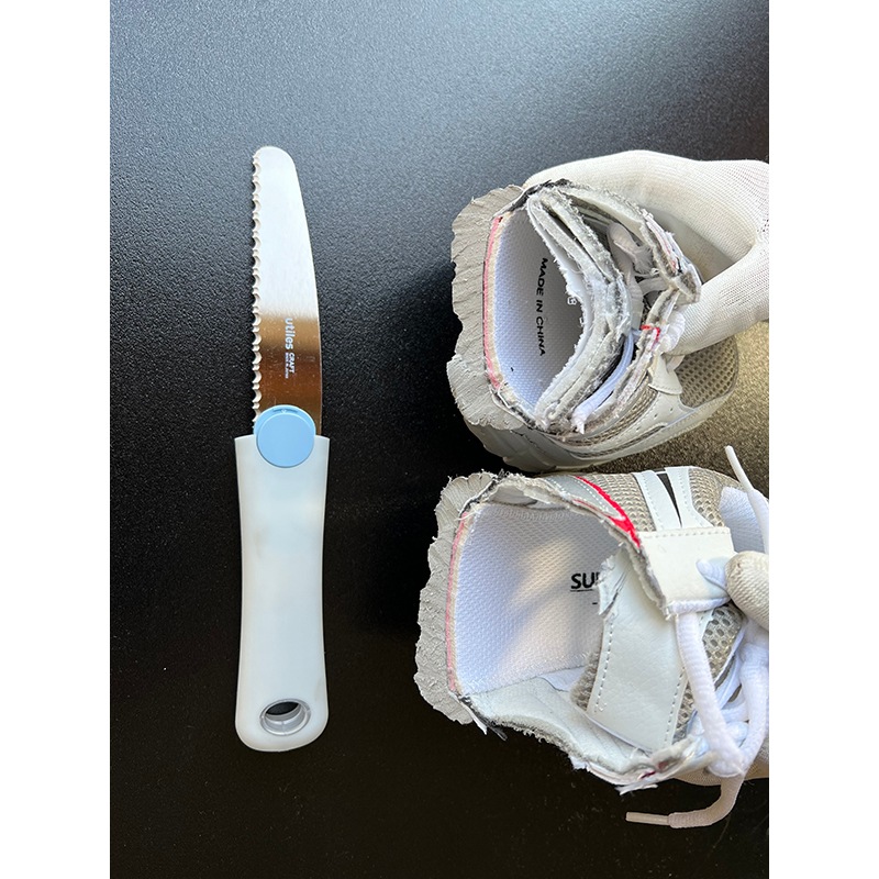 utilesユーティレス　ハンディタイプ　＜クラフト用＞