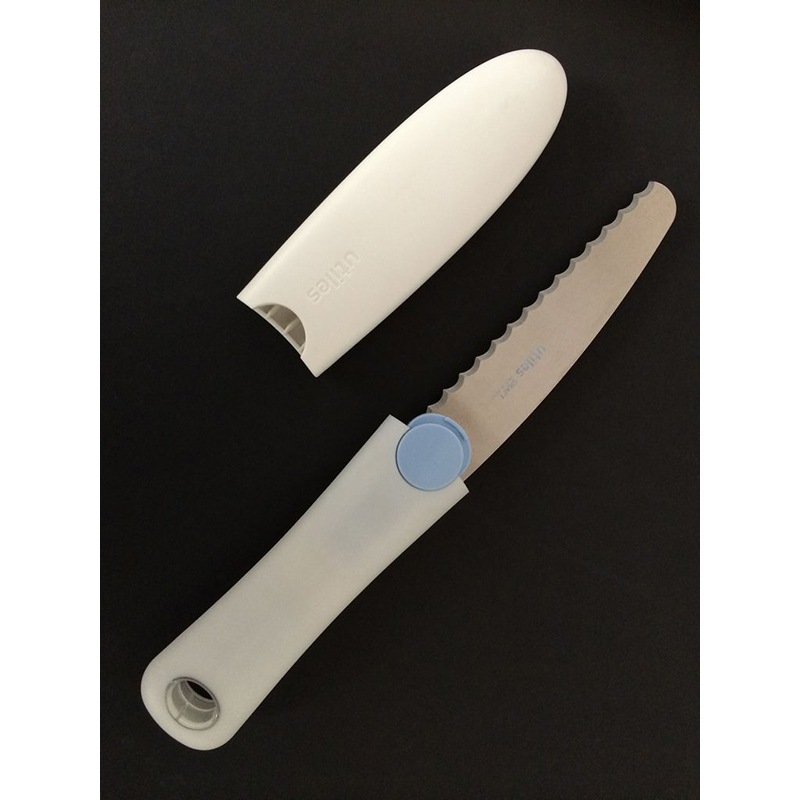 utilesユーティレス　ハンディタイプ　＜クラフト用＞