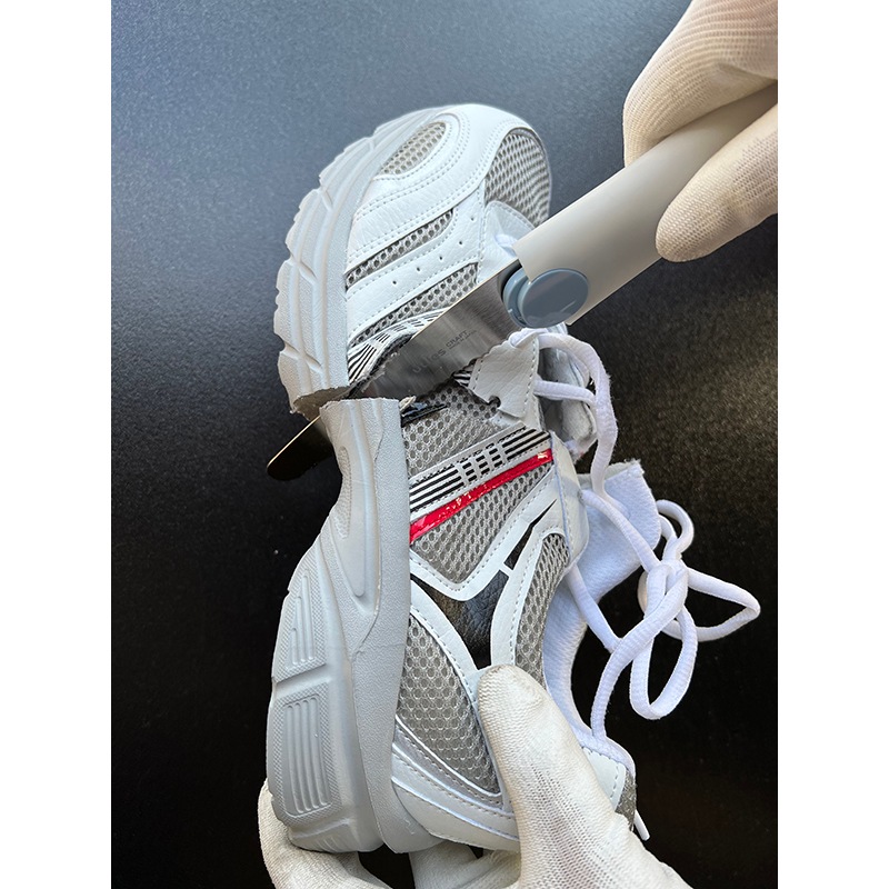 utilesユーティレス　ハンディタイプ　＜クラフト用＞