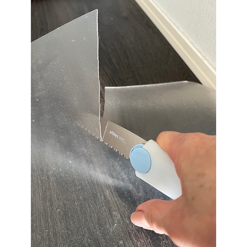 utilesユーティレス　ハンディタイプ　＜クラフト用＞