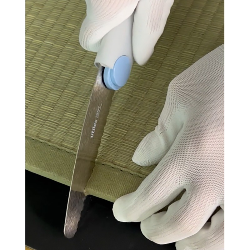 utilesユーティレス　ハンディタイプ　＜クラフト用＞