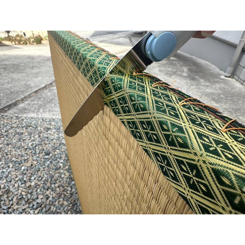 utilesユーティレス　ハンディタイプ　＜クラフト用＞