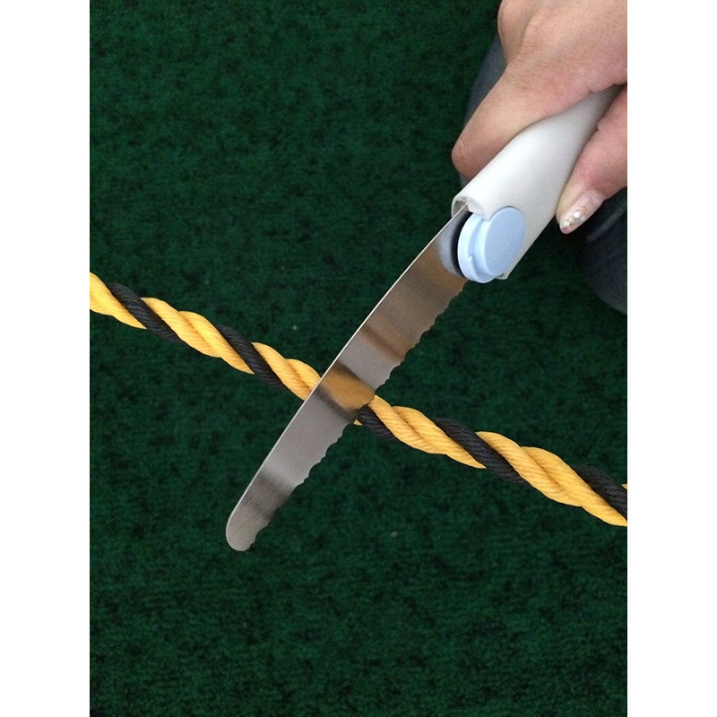 utilesユーティレス　ハンディタイプ　＜クラフト用＞