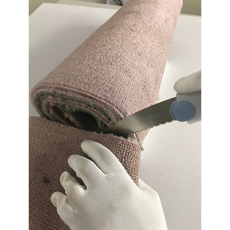 utilesユーティレス　ハンディタイプ　＜クラフト用＞