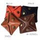 FEED BAG　豊岡小物　　牛革コインケース