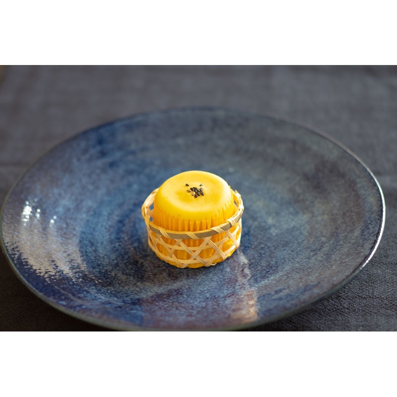 千姫さまの姫ぽてと　3個箱入