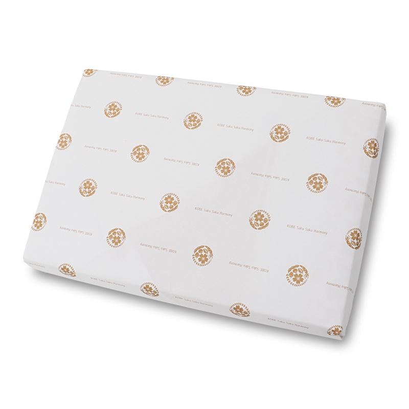 神戸咲く咲くチップス詰め合わせ