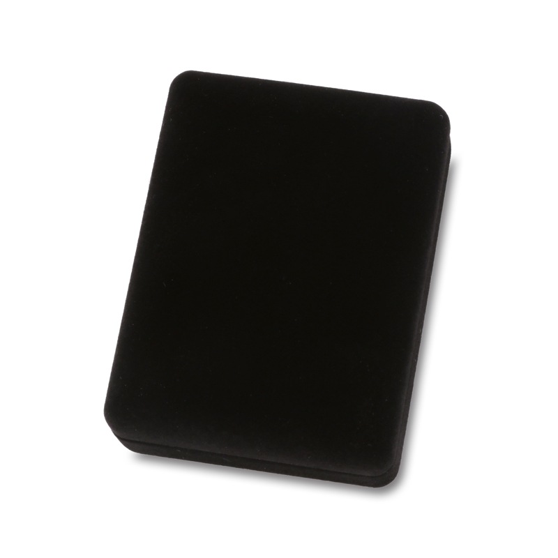 あこや真珠　バチカンペンダント