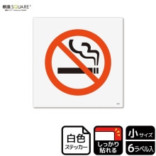 ɸ��SQUARE���ֶر�ʥޡ����ˡס�CFS5007���ڥۥ磻�ȥե���ॹ�ƥå�������Ǵ�������������92mm�߽�92mm