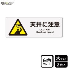 ɸ��SQUARE����ŷ������աס�CTK2025���ڥץ饹���å��ץ졼�ȡۥ襳������400mm�߽�138mm