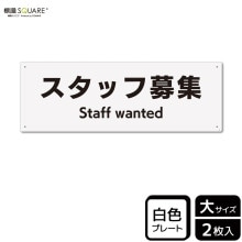 ɸ��SQUARE���֥����å��罸�ס�CTK2081���ڥץ饹���å��ץ졼�ȡۥ襳������400mm�߽�138mm