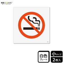 ɸSQUAREֶرʥޡˡסCTS5007ڥץ饹åץ졼ȡ92mm߽92mm