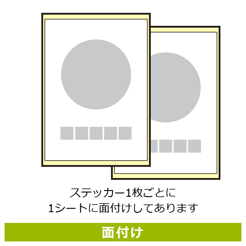K　他の方はご遠慮ください KOVIX チェーンロック アラーム内蔵 120db 大音量 頑丈 極太