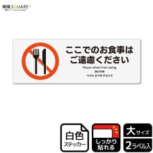 専用ですので他のかたはご遠慮下さい。 chai様専用♥他の方ご遠慮ください - メルカリ