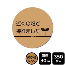 ¥硪 ٤Υ ֶ᤯ȪǺΤޤסDKA1006ڥեȻ٥ľ30mm350٥