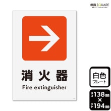 ɸSQUARE־òд()סCTK3146ڥץ饹åץ졼ȡۥƷ138mm߽194mm
