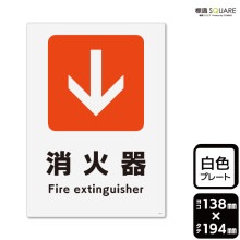 ɸSQUARE־òд()סCTK3147ڥץ饹åץ졼ȡۥƷ138mm߽194mm