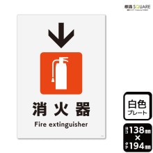 ɸSQUARE־òдޡ()סCTK3150ڥץ饹åץ졼ȡۥƷ138mm߽194mm