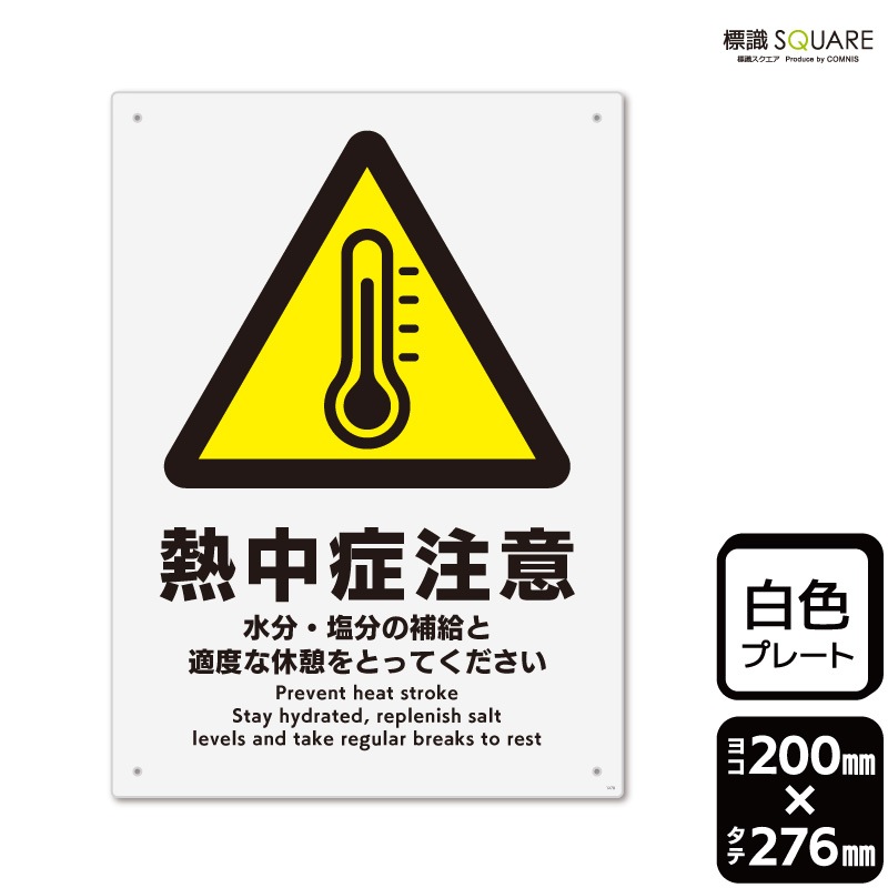 ɸ��SQUARE����Ǯ������աס�CTK1278���ڥץ饹���å��ץ졼�ȡۥ��Ʒ�����200mm�߽�276mm