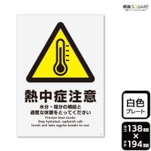 ɸSQUAREǮաסCTK3163ڥץ饹åץ졼ȡۥƷ138mm߽194mm